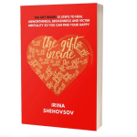 The Gift Inside Digital Book