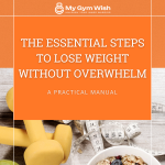 Free Weight Loss Guide
