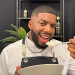 E-Book / Beauté capillaire et nutrition 