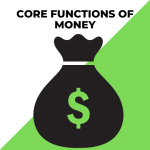 TRADINGVIEW - Can Help You Analyze Stock and Crypto/Forex Movement