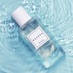 Επώνυμα Αρώματα 