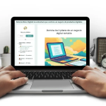 Sistema Base Digital