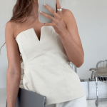 Създай своя първи дигитален продукт