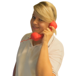 GanzBewusst™ Klarheitsgespräch – kostenlos