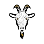 30-Day Growth Challenge