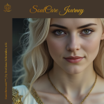 SoulCare Healing Journey
