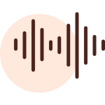 Pack de 70 efectos de sonido