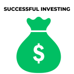 SUCCESSFUL INVESTING - t’s About Discipline, Strategy, and Patience