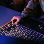 Subscribe to Get New Mixing hacks