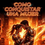 Como conquistar una mujer-vivencias