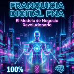 Gana dinero en redes sin experiencia 💻✨