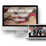 Confidence Care Strategies