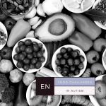 Feeding The Sensitive System