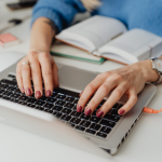 High Impact Social Media Suite