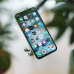 FREE Social Media Growth Starter Kit! (Coming Soon)