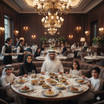 Excellence in Service Management