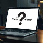 Template "Notion Partner" (A venir)