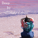 Deep