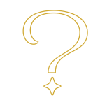 le pilote c'est TOI : Étude de Terrain