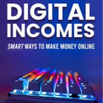 Digital Incomes eBook