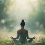 Syvärentoutus ( 2 kpl)