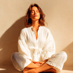 Meditaatiot itsemyötätuntoon (4 kpl)