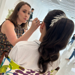 Portfolio à  découvrir !