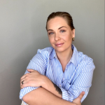 Valmennuskerta (60 min.)