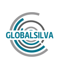 Globalsilva logo