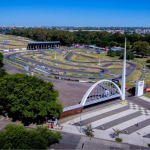 Circuito Buenos Aires