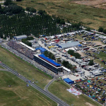 Circuito de La Plata