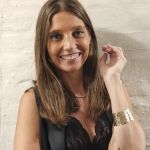 María Natalia Pécora