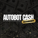 🤖 Autobot Cash Academy IA