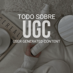 GUÍA UGC