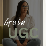 GUIAUGC + UGC TRAVEL