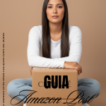 GUÍA AMAZON POST