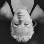 Kā atbrīvoties no Aizvainojuma?