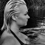 Pārliecības meditācija