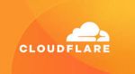 Cloudflare Dashboard