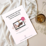 Download the free $500 roadmap