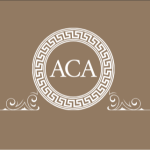 AI Creators Academy + Mentorship