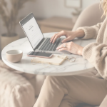 FREE ACA TikTok Strategy