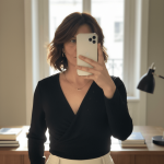 Questionnaire d’orientation – 5 minutes