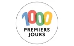 1000 Premiers Jours