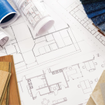 Forfait GROSSES RÉNOS