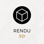 RENDU 3D