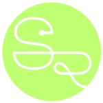 Logo Silvia Rodríguez