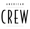 American Crew