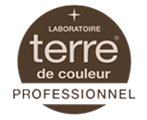 Terre de Couleur