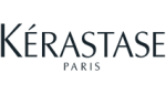 Kérastase